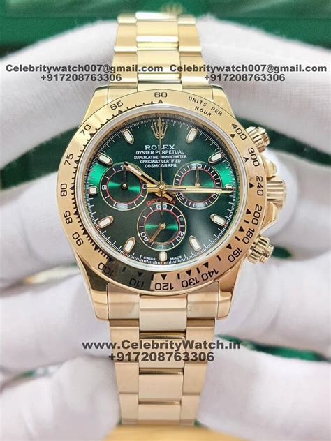 best rolex replica 2017|89.99 copy rolex watches.